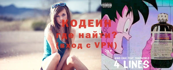 дмт Богородицк
