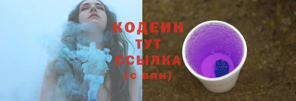прущая мука Бородино