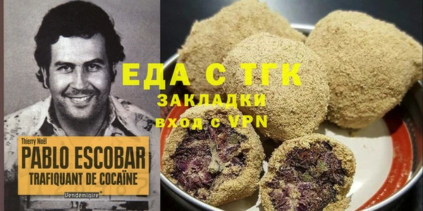 дмт Богородицк