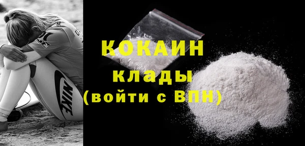 дмт Богородицк